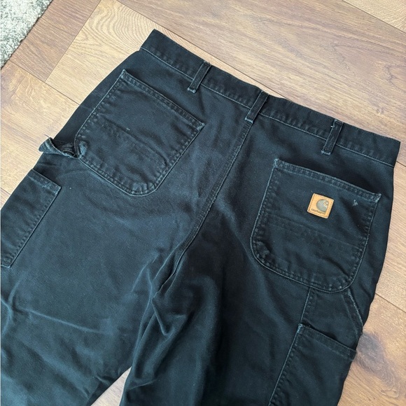 Carhartt Pants - Picture 5 of 6